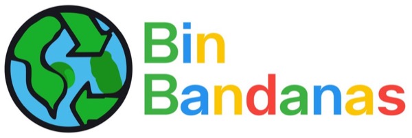 Bin Bandanas